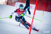SKILV CUP Pozza di Fassa 2026, Foto: E.Lukšo