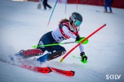 SKILV CUP Pozza di Fassa 2026, Foto: E.Lukšo