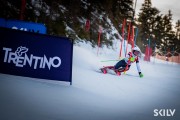 SKILV CUP Pozza di Fassa 2026, Foto: E.Lukšo