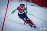SKILV CUP Pozza di Fassa 2026, Foto: E.Lukšo