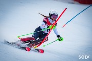 SKILV CUP Pozza di Fassa 2026, Foto: E.Lukšo