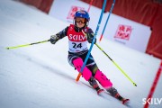 SKILV CUP Pozza di Fassa 2026, Foto: E.Lukšo