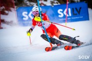 SKILV CUP Pozza di Fassa 2026, Foto: E.Lukšo