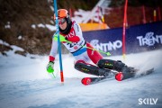 SKILV CUP Pozza di Fassa 2026, Foto: E.Lukšo