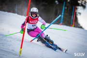 SKILV CUP Pozza di Fassa 2026, Foto: E.Lukšo