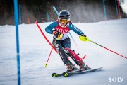 SKILV CUP Pozza di Fassa 2026, Foto: E.Lukšo