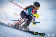 SKILV CUP Pozza di Fassa 2026, Foto: E.Lukšo