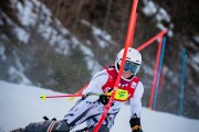 SKILV CUP Pozza di Fassa 2026, Foto: E.Lukšo