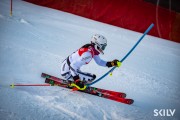 SKILV CUP Pozza di Fassa 2026, Foto: E.Lukšo