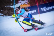 SKILV CUP Pozza di Fassa 2026, Foto: E.Lukšo