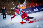 SKILV CUP Pozza di Fassa 2026, Foto: E.Lukšo