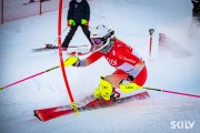 SKILV CUP Pozza di Fassa 2026, Foto: E.Lukšo