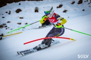 SKILV CUP Pozza di Fassa 2026, Foto: E.Lukšo