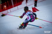 SKILV CUP Pozza di Fassa 2026, Foto: E.Lukšo