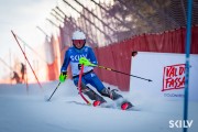 SKILV CUP Pozza di Fassa 2026, Foto: E.Lukšo
