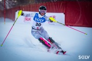 SKILV CUP Pozza di Fassa 2026, Foto: E.Lukšo