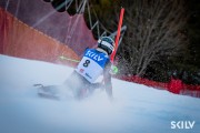 SKILV CUP Pozza di Fassa 2026, Foto: E.Lukšo