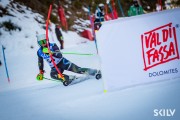 SKILV CUP Pozza di Fassa 2026, Foto: E.Lukšo