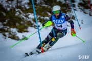 SKILV CUP Pozza di Fassa 2026, Foto: E.Lukšo