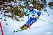 SKILV CUP Pozza di Fassa 2026, Foto: E.Lukšo