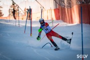SKILV CUP Pozza di Fassa 2026, Foto: E.Lukšo