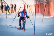 SKILV CUP Pozza di Fassa 2026, Foto: E.Lukšo