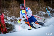 SKILV CUP Pozza di Fassa 2026, Foto: E.Lukšo