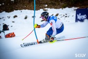 SKILV CUP Pozza di Fassa 2026, Foto: E.Lukšo