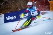 SKILV CUP Pozza di Fassa 2026, Foto: E.Lukšo