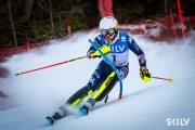 SKILV CUP Pozza di Fassa 2026, Foto: E.Lukšo