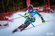 SKILV CUP Pozza di Fassa 2026, Foto: E.Lukšo