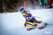 SKILV CUP Pozza di Fassa 2026, Foto: E.Lukšo