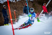SKILV CUP Pozza di Fassa 2026, Foto: E.Lukšo
