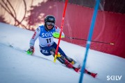 SKILV CUP Pozza di Fassa 2026, Foto: E.Lukšo