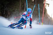 SKILV CUP Pozza di Fassa 2026, Foto: E.Lukšo