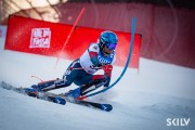 SKILV CUP Pozza di Fassa 2026, Foto: E.Lukšo