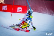 SKILV CUP Pozza di Fassa 2026, Foto: E.Lukšo