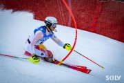 SKILV CUP Pozza di Fassa 2026, Foto: E.Lukšo