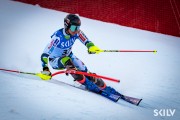 SKILV CUP Pozza di Fassa 2026, Foto: E.Lukšo