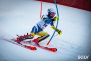SKILV CUP Pozza di Fassa 2026, Foto: E.Lukšo