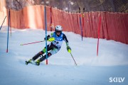 SKILV CUP Pozza di Fassa 2026, Foto: E.Lukšo