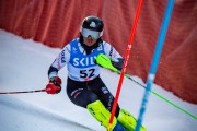 SKILV CUP Pozza di Fassa 2026, Foto: E.Lukšo