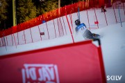 SKILV CUP Pozza di Fassa 2026, Foto: E.Lukšo