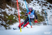 SKILV CUP Pozza di Fassa 2026, Foto: E.Lukšo