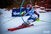 SKILV CUP Pozza di Fassa 2026, Foto: E.Lukšo