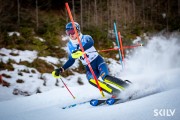 SKILV CUP Pozza di Fassa 2026, Foto: E.Lukšo
