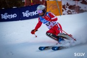SKILV CUP Pozza di Fassa 2026, Foto: E.Lukšo