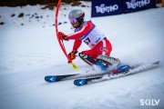 SKILV CUP Pozza di Fassa 2026, Foto: E.Lukšo