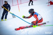 SKILV CUP Pozza di Fassa 2026, Foto: E.Lukšo