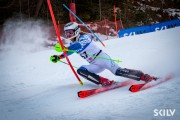 SKILV CUP Pozza di Fassa 2026, Foto: E.Lukšo